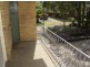 2/12 Kurrawa Close, Nelson Bay NSW 2315