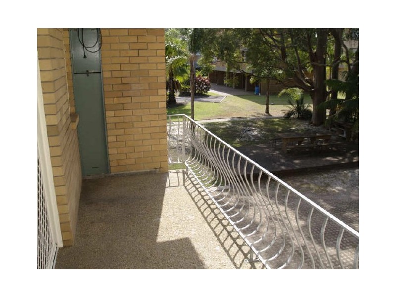 2/12 Kurrawa Close, Nelson Bay NSW 2315