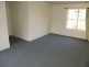 2/12 Kurrawa Close, Nelson Bay NSW 2315