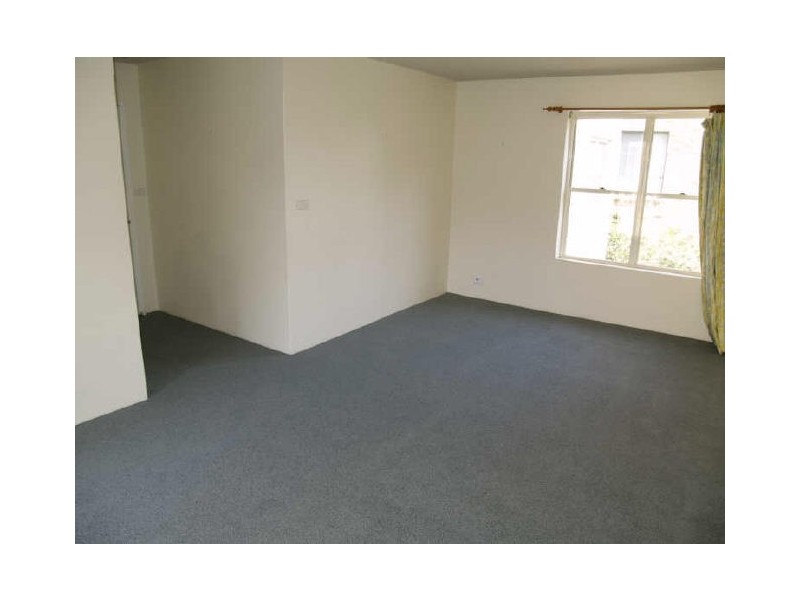 2/12 Kurrawa Close, Nelson Bay NSW 2315