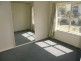 2/12 Kurrawa Close, Nelson Bay NSW 2315