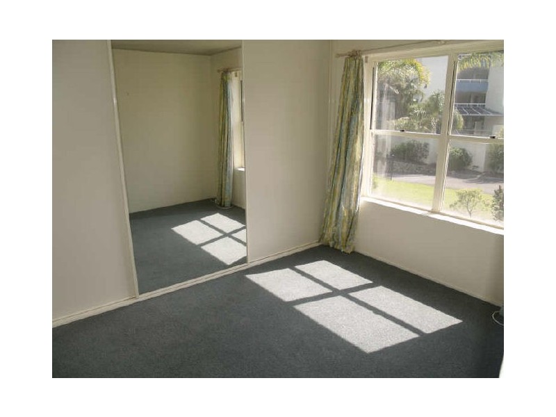 2/12 Kurrawa Close, Nelson Bay NSW 2315