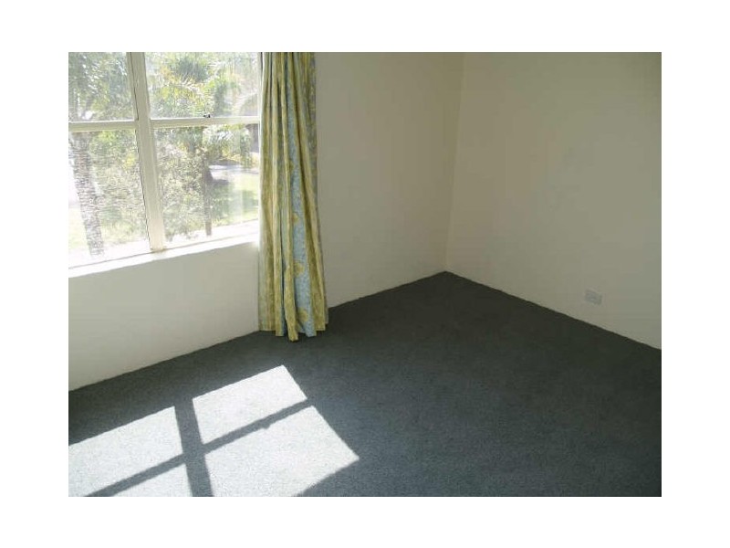 2/12 Kurrawa Close, Nelson Bay NSW 2315