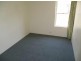 2/12 Kurrawa Close, Nelson Bay NSW 2315