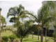 2/12 Kurrawa Close, Nelson Bay NSW 2315