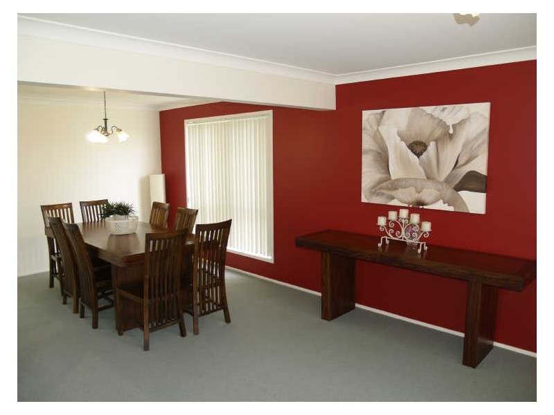 11 Sanderling Close, Salamander Bay NSW 2317