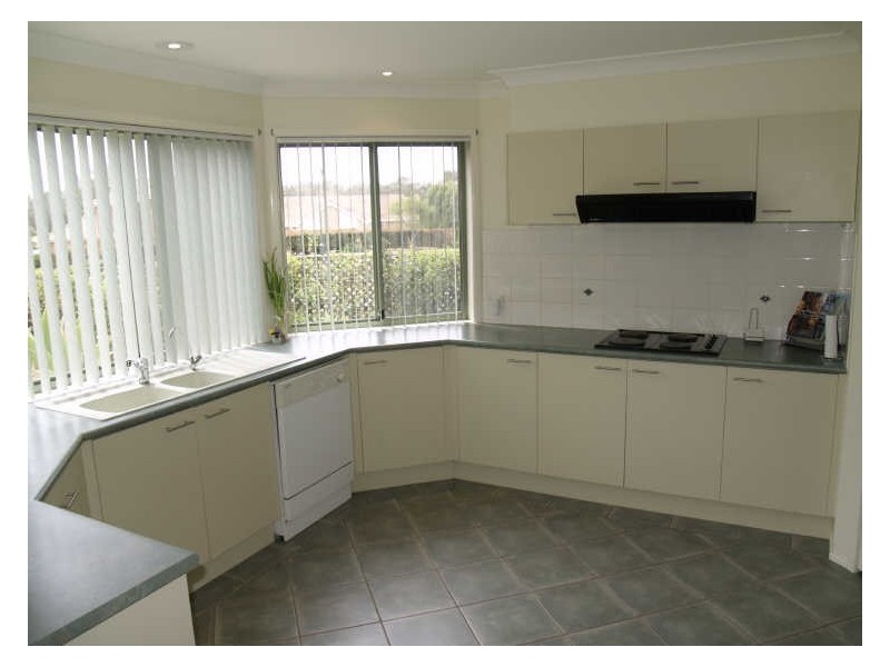 11 Sanderling Close, Salamander Bay NSW 2317