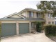 11 Sanderling Close, Salamander Bay NSW 2317
