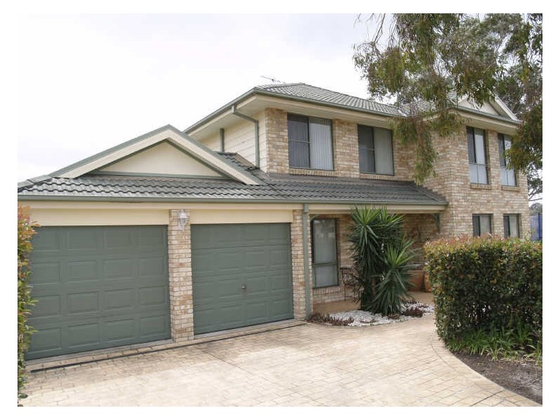 11 Sanderling Close, Salamander Bay NSW 2317
