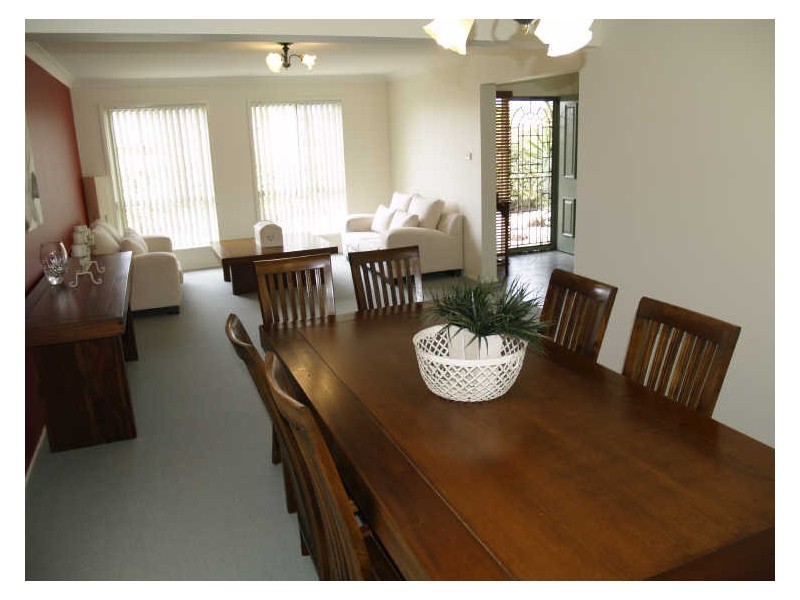 11 Sanderling Close, Salamander Bay NSW 2317