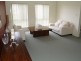 11 Sanderling Close, Salamander Bay NSW 2317