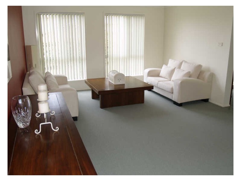 11 Sanderling Close, Salamander Bay NSW 2317