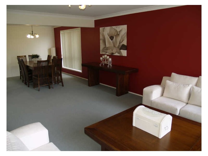 11 Sanderling Close, Salamander Bay NSW 2317
