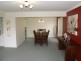 11 Sanderling Close, Salamander Bay NSW 2317