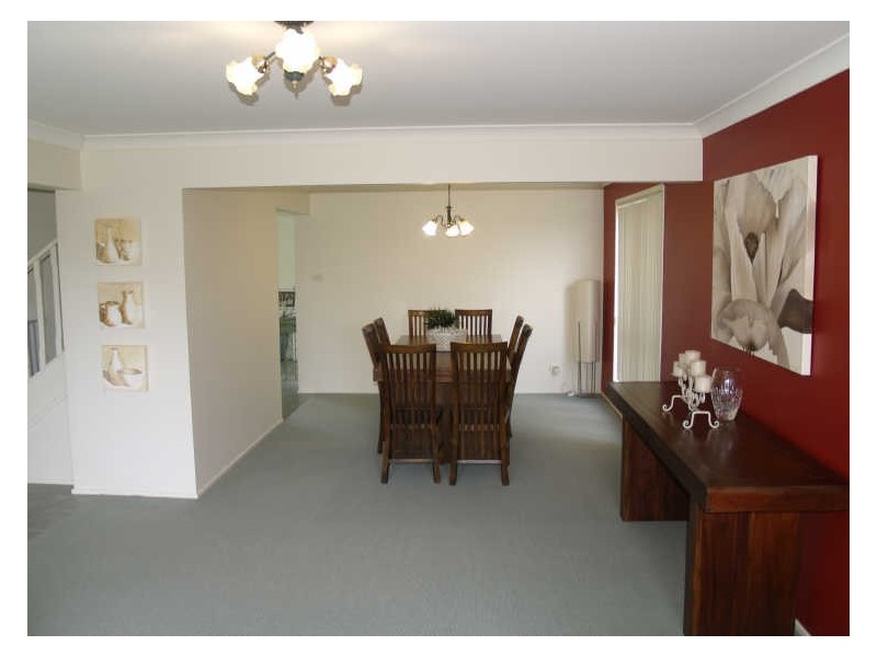 11 Sanderling Close, Salamander Bay NSW 2317