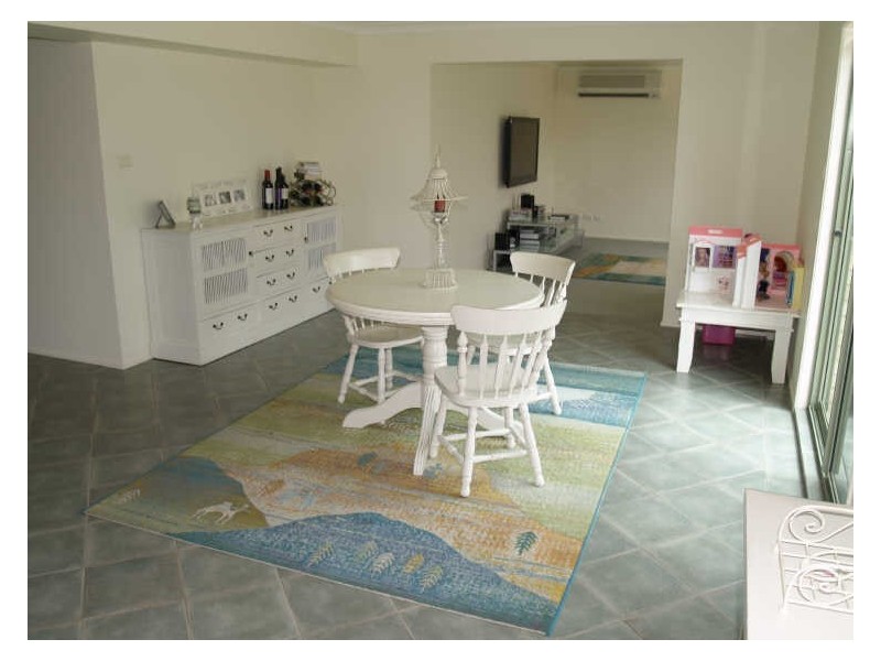 11 Sanderling Close, Salamander Bay NSW 2317