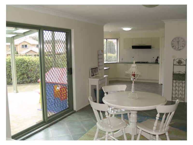 11 Sanderling Close, Salamander Bay NSW 2317