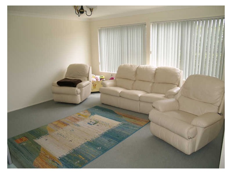 11 Sanderling Close, Salamander Bay NSW 2317