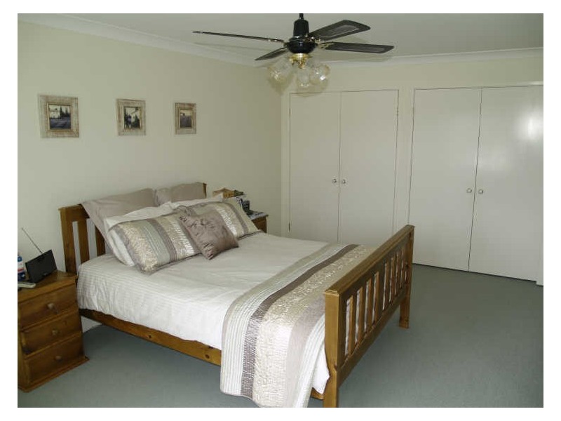 11 Sanderling Close, Salamander Bay NSW 2317