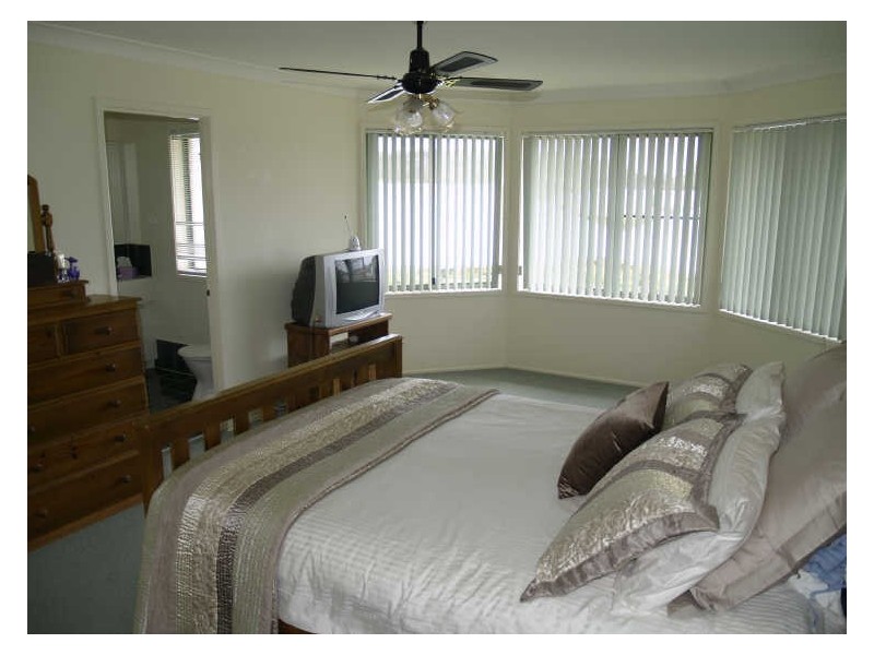 11 Sanderling Close, Salamander Bay NSW 2317
