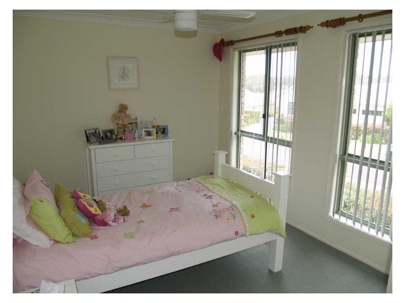11 Sanderling Close, Salamander Bay NSW 2317
