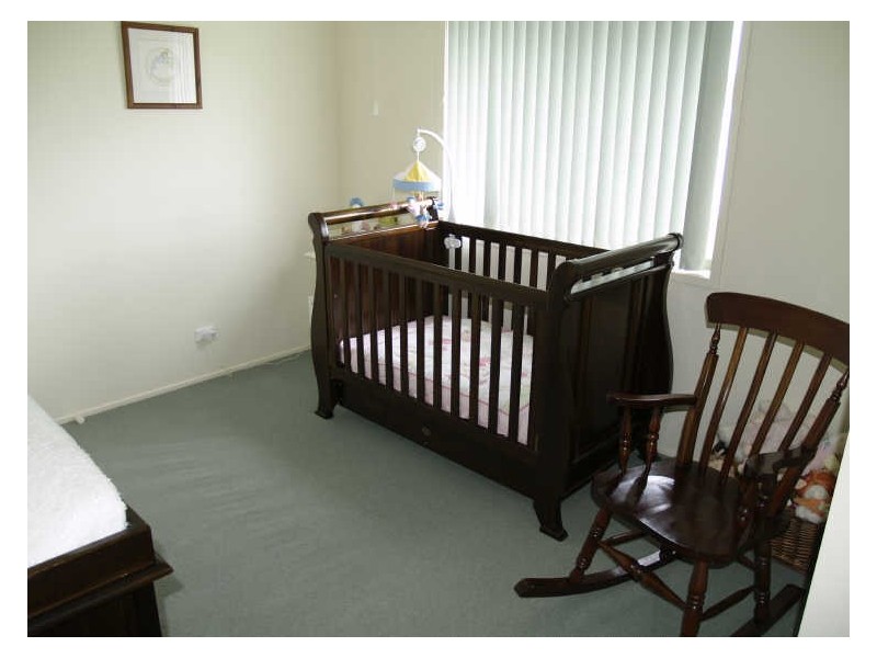 11 Sanderling Close, Salamander Bay NSW 2317