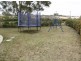11 Sanderling Close, Salamander Bay NSW 2317