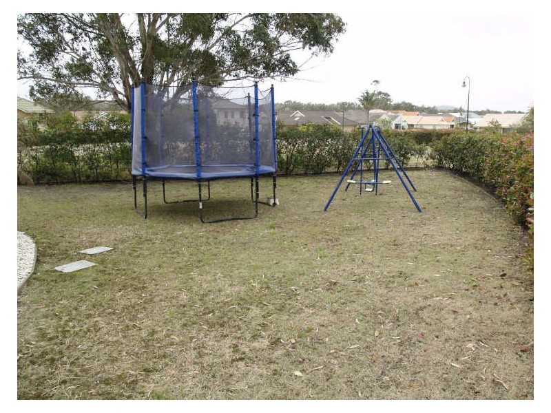 11 Sanderling Close, Salamander Bay NSW 2317