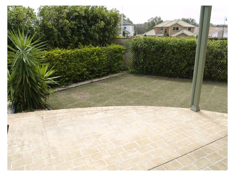 11 Sanderling Close, Salamander Bay NSW 2317