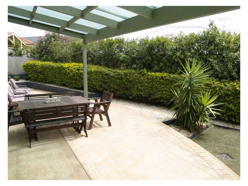 11 Sanderling Close, Salamander Bay NSW 2317