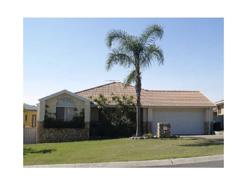 7 Beachcomber Close, Anna Bay NSW 2316