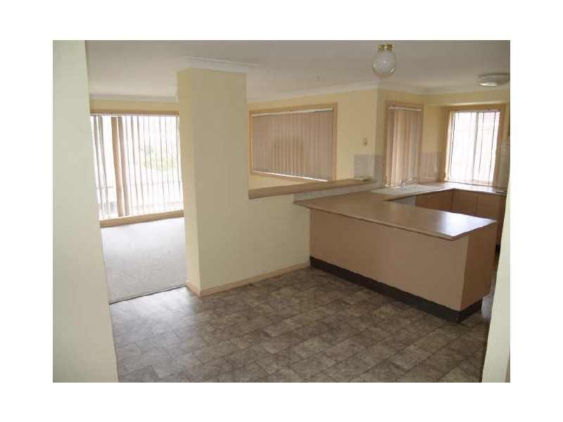 7 Beachcomber Close, Anna Bay NSW 2316