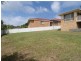 7 Beachcomber Close, Anna Bay NSW 2316