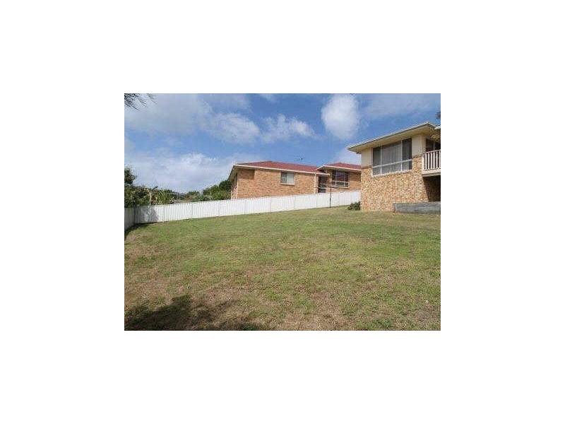 7 Beachcomber Close, Anna Bay NSW 2316
