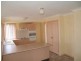 7 Beachcomber Close, Anna Bay NSW 2316