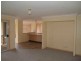 7 Beachcomber Close, Anna Bay NSW 2316