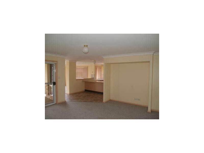 7 Beachcomber Close, Anna Bay NSW 2316