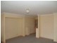 7 Beachcomber Close, Anna Bay NSW 2316