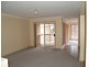 7 Beachcomber Close, Anna Bay NSW 2316