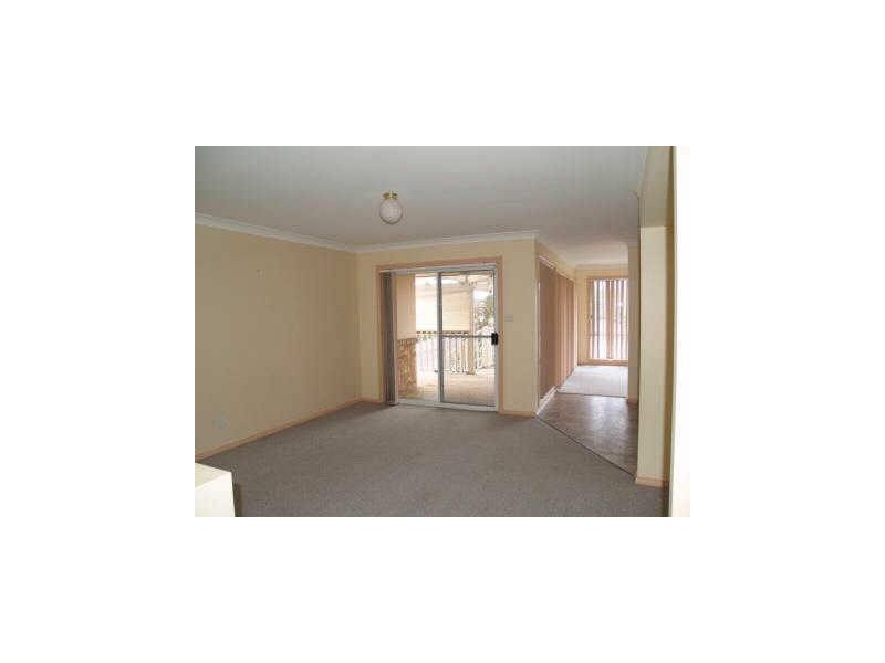 7 Beachcomber Close, Anna Bay NSW 2316