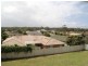 7 Beachcomber Close, Anna Bay NSW 2316