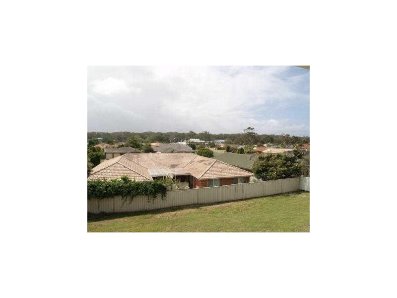 7 Beachcomber Close, Anna Bay NSW 2316