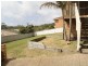7 Beachcomber Close, Anna Bay NSW 2316