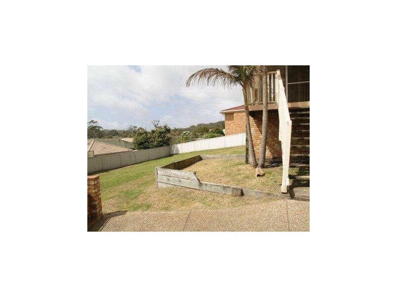 7 Beachcomber Close, Anna Bay NSW 2316