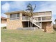 7 Beachcomber Close, Anna Bay NSW 2316