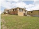 7 Beachcomber Close, Anna Bay NSW 2316