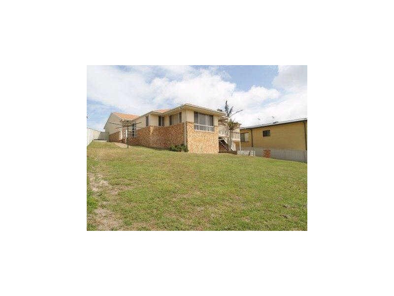 7 Beachcomber Close, Anna Bay NSW 2316