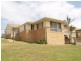 7 Beachcomber Close, Anna Bay NSW 2316