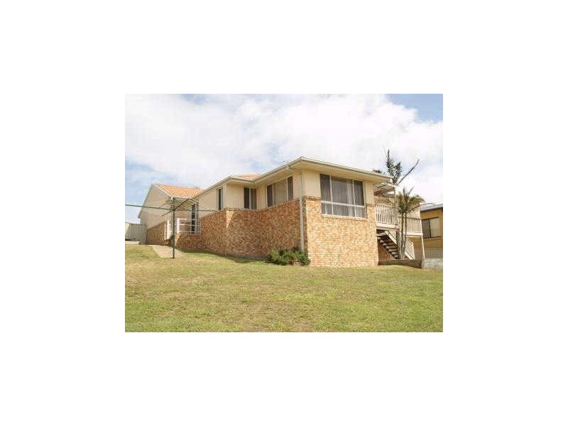 7 Beachcomber Close, Anna Bay NSW 2316