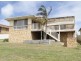 7 Beachcomber Close, Anna Bay NSW 2316